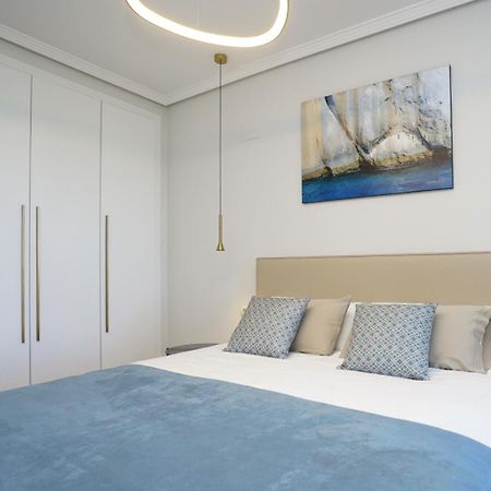 Paradise Rentals Denia Vilamar 2 エクステリア 写真