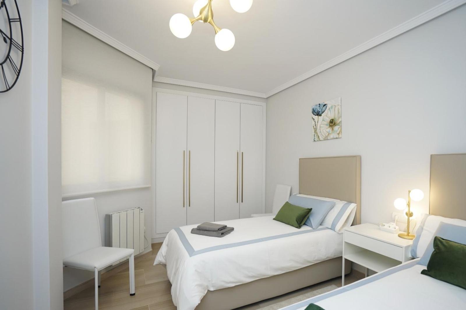 Paradise Rentals Denia Vilamar 2 エクステリア 写真