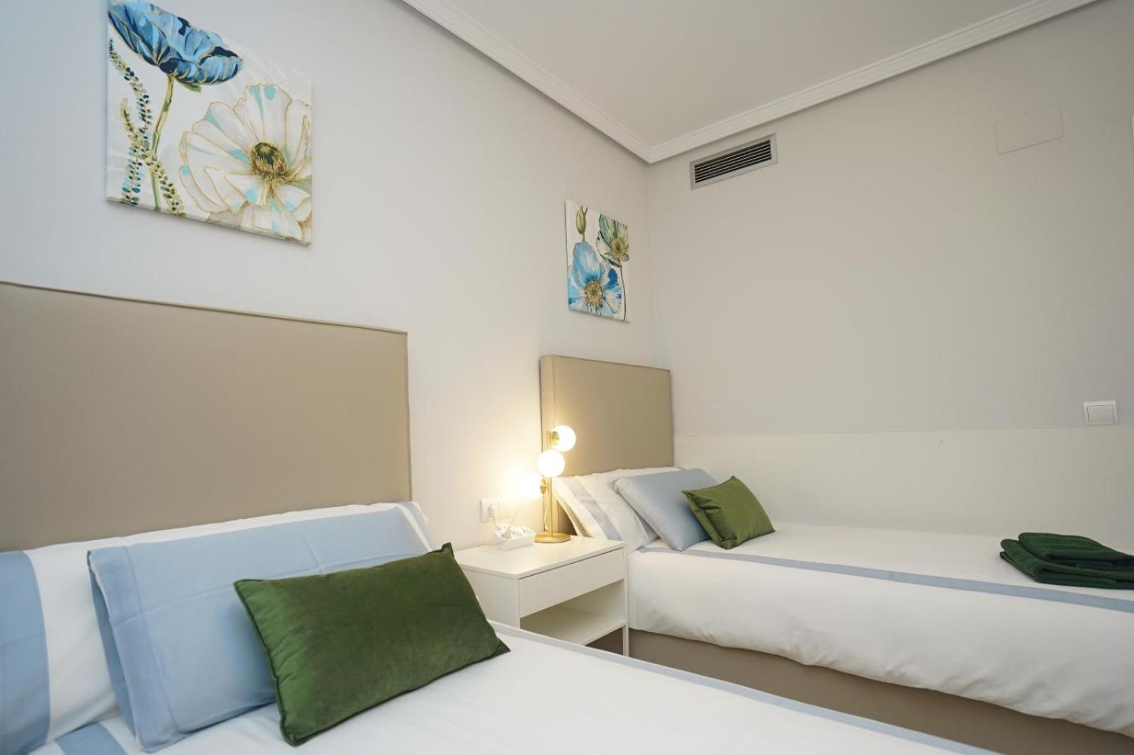 Paradise Rentals Denia Vilamar 2 エクステリア 写真