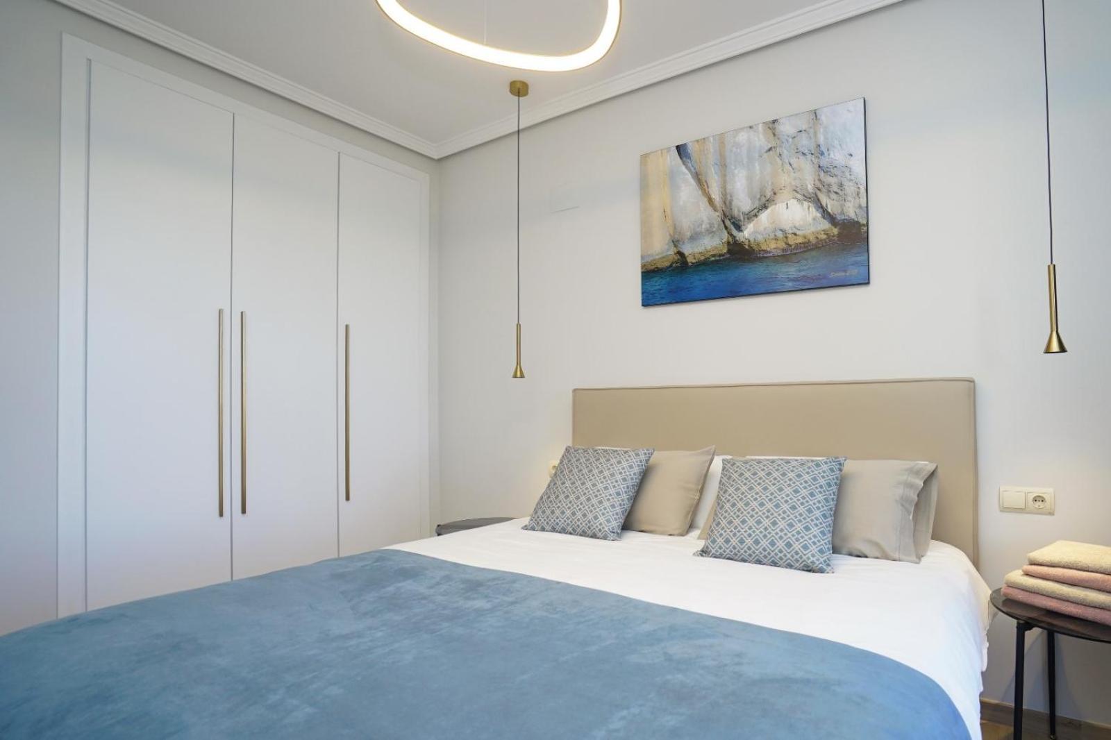 Paradise Rentals Denia Vilamar 2 エクステリア 写真