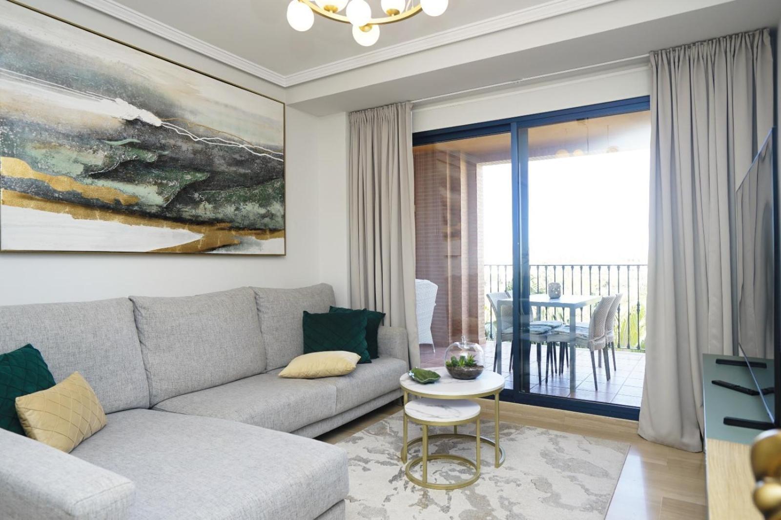 Paradise Rentals Denia Vilamar 2 エクステリア 写真