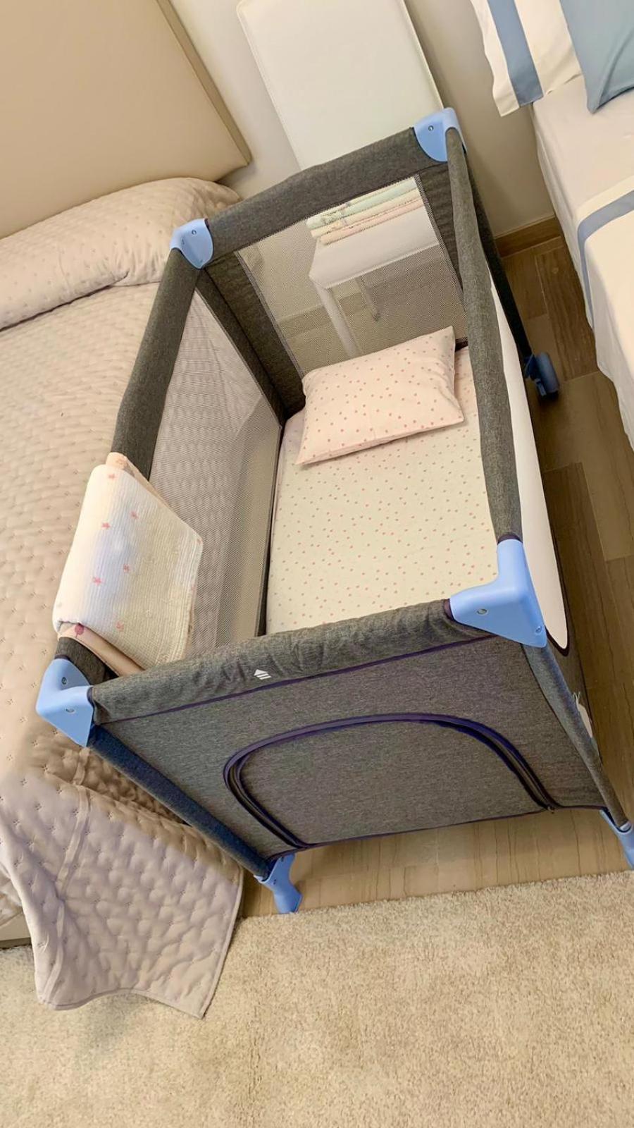 Paradise Rentals Denia Vilamar 2 エクステリア 写真
